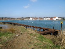 defences-after-looking-to-woodbridge-9