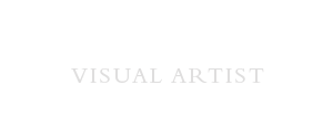Simon Read Logo
