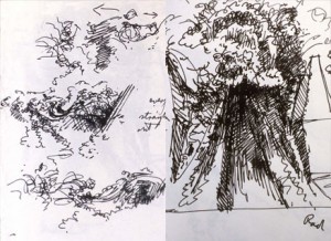 wash-sketch-300×218 Wash sketch